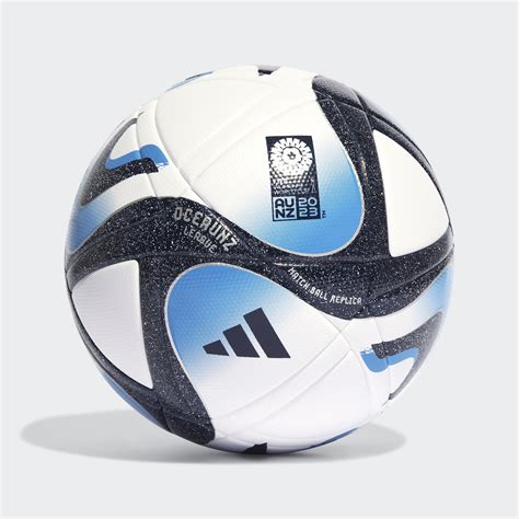 adidas top replica ball|adidas soccer balls.